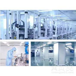 【上?；瘖y品代加工工廠】-