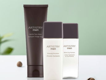 圖 重慶秀山哪兒有賣(mài)安利產(chǎn)品秀山安利店鋪地址在哪 重慶美容護(hù)膚品