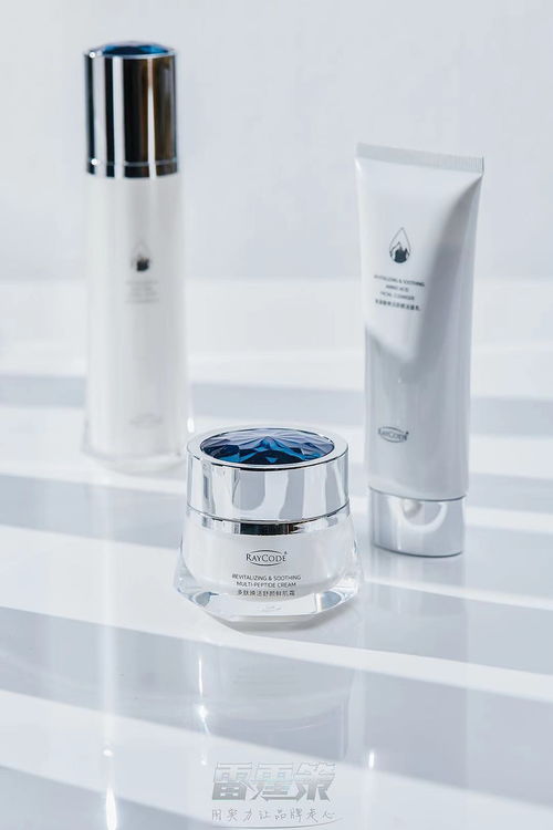 化妝品拍攝 淘寶靜物攝影 產(chǎn)品拍攝 江蘇雷霆策