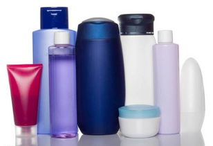 抗痘愛美人士 這29批次祛痘化妝品不合格,千萬不要用