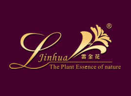 招商信息查詢_東方加盟網(wǎng)