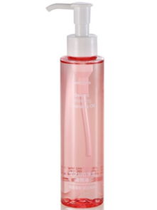 屈臣氏 watsons 卸妝產(chǎn)品 清潔類 化妝品 yoka時(shí)尚網(wǎng)