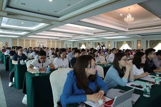 對(duì)科技中介服務(wù)機(jī)構(gòu) 既要“亮紅燈”設(shè)底線，也要“開(kāi)綠燈”促發(fā)展